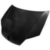 DIEDERICHS 4474000 Bonnet